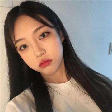 坦克去哪儿最新版下载