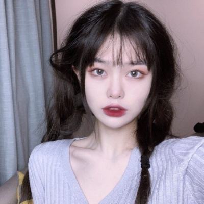 抖音点线传奇小游戏下载