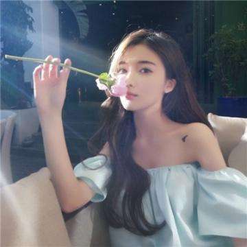 华为手游吸血传奇下载